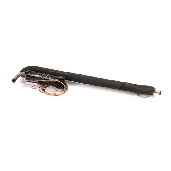 True Tssu/Tuc/Twt-27 R134 Line Set 874434